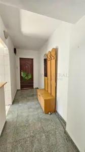 Apartament 2 camere Grivitei mobilat-utilat,400 Euro - foto 8