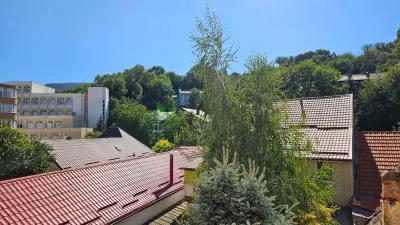 Apartament 2 camere Grivitei mobilat-utilat,400 Euro - foto 10