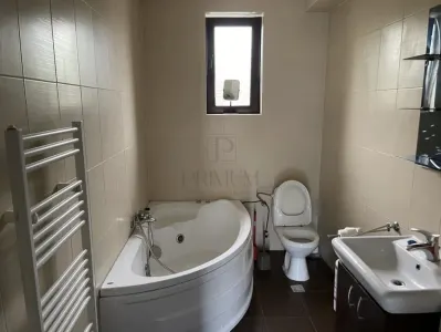 Casă individuală 3 camere | 115 mp | Calea Girocului | Curte proprie | Parcare 2 mașini - foto 4