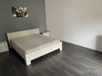 Casă individuală 3 camere | 115 mp | Calea Girocului | Curte proprie | Parcare 2 mașini - foto 5