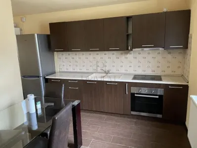 Casă individuală 3 camere | 115 mp | Calea Girocului | Curte proprie | Parcare 2 mașini - foto 7