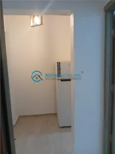 Royal Imobiliare - Vanzare garsoniera zona Mihai Bravu - foto 4