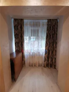 Apartament 2 camere, 42 mp, parter, centrala proprie - Dacia - foto 5
