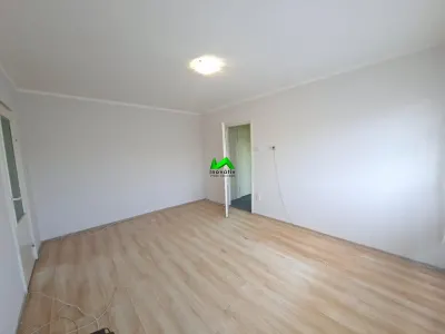Apartament de vanzare 2 camere Sibiu Cedonia - foto 1