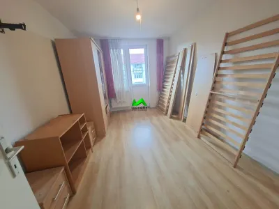 Apartament de vanzare 2 camere Sibiu Cedonia - foto 3
