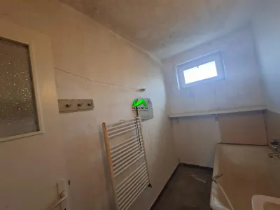 Apartament de vanzare 2 camere Sibiu Cedonia - foto 8