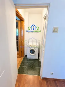 Apartament 2 camere Craiovita - foto 7