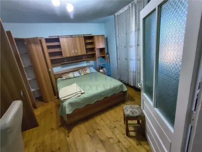 Garsoniera, Zorilor - Cluj-Napoca