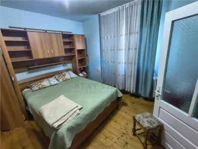 Garsoniera, Zorilor - foto 6