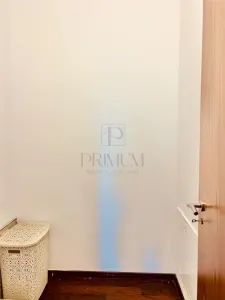 LUX | Apartament 3 camere 112 mp | Terasă panoramică | SPA la parter | Elisabetin - foto 11
