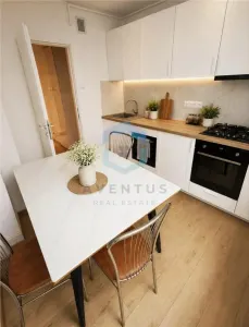 APARTAMENT 3 CAMERE | PRIMA ÎNCHIRIERE | 3 BALCOANE | 2 BĂI | ZONA PLOPILOR - Cluj-Napoca