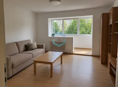 APARTAMENT 3 CAMERE | PRIMA ÎNCHIRIERE | 3 BALCOANE | 2 BĂI | ZONA PLOPILOR - foto 5