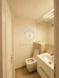 APARTAMENT 3 CAMERE | PRIMA ÎNCHIRIERE | 3 BALCOANE | 2 BĂI | ZONA PLOPILOR - foto 6