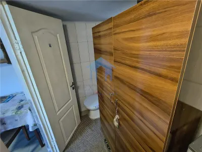 Garsoniera, Zorilor - foto 5