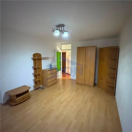 Garsonieră București - poza 2