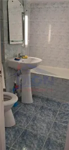 Garsonieră București - poza 11
