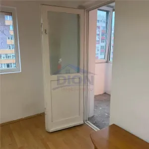 Garsonieră București - poza 9