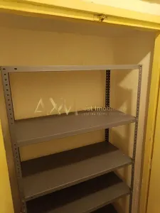 Vanzare apartament 1 camera - compartimentare smart 2 camere Timisoara zona Spital Judetean - foto 12