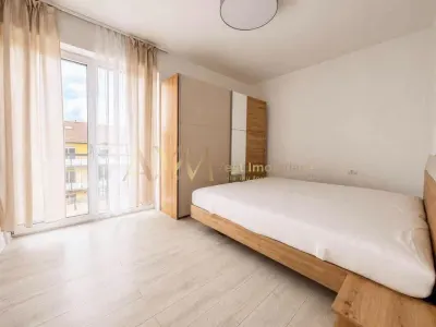 Vanzare apartament 2 camere Giroc - foto 8