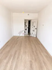 Apartament cu 2 camere decomandat cu Loc de Parcare, bloc nou - Copou - foto 3