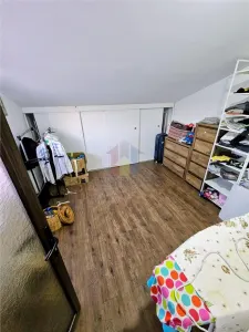 Vila 4 camere, constructie 2015, teren 1000 mp, Varsatura - foto 8
