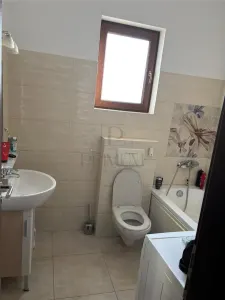 Apartament tip Penthouse | 95 mp | Singur pe nivel | Living 56 mp | Complex rezidențial - foto 9