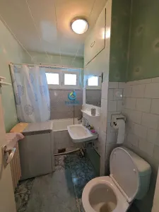 Inchiriem Apartament 2 Camere, Mobilat, Semidecomandat, Astra - foto 12