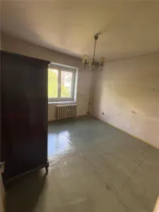 Vânzare apartament 3 camere | Dristor - M Bravu | bloc 1980 | etaj 2/4 | decomandat |  70mp utili |  2 bai | 2 balcoane | - foto 6