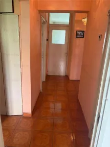 Vânzare apartament 3 camere | Dristor - M Bravu | bloc 1980 | etaj 2/4 | decomandat |  70mp utili |  2 bai | 2 balcoane | - foto 10