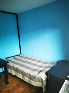 Apartament 55 mp etaj 3 cu centrala propie - foto 5