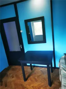 Apartament 55 mp etaj 3 cu centrala propie - foto 6