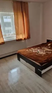 Apartament 55 mp etaj 3 cu centrala propie - foto 9