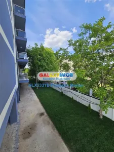 Inchiriere apartament Premium cu 2 camere langa Bdl  Valea Larga - foto 13