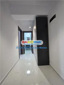 Inchiriere apartament Premium cu 2 camere langa Bdl  Valea Larga - foto 3