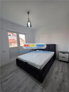Inchiriere apartament Premium cu 2 camere langa Bdl  Valea Larga - foto 21