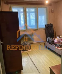 Apartament 2 camere Brancoveanu - foto 3