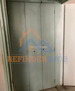 Apartament 2 camere Brancoveanu - foto 7