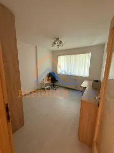 Vanzare apartament 4 camere zona Teius - Rahova - foto 4