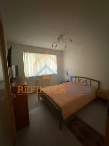 Vanzare apartament 4 camere zona Teius - Rahova - foto 5