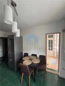 Apartament 2 camere, Marasti - foto 7