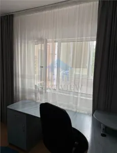 Apartament 2 camere, Marasti - foto 8