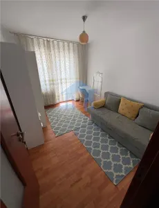 Apartament 3 camere, Intre Lacuri - foto 5