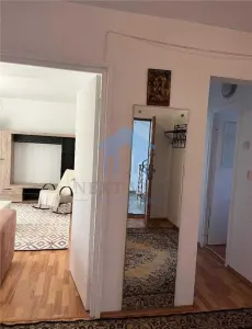 Apartament 3 camere, Manastur - foto 8