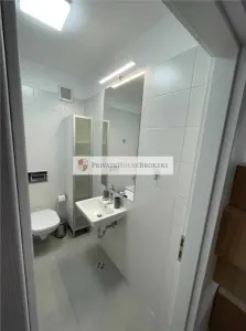 Aviatiei | Belvedere Residence | Bloc 2023 | Modern - foto 5