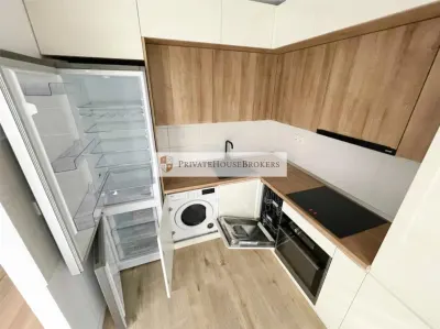 Aviatiei | Belvedere Residence | Bloc 2023 | Modern - foto 9