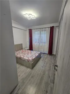 Apartament  2 D cu curte Valea Lupului - foto 4