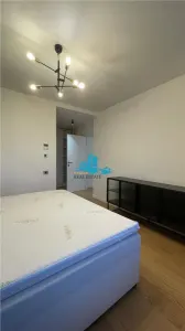 Inchiriere apartament 3 camere Lux Aviatiei-Tower - foto 11