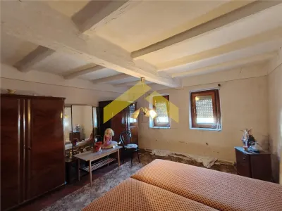 Casa de vanzare in Kisdombegyhaz, Ungaria - foto 11