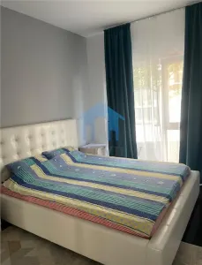 Apartament 2 camere, Intre Lacuri - Cluj-Napoca