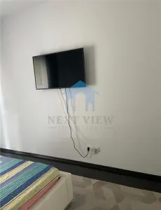 Apartament 2 camere, Intre Lacuri - foto 6